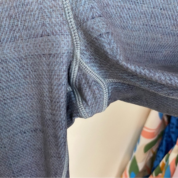 Niyama Sol Ombre Leggings - Picture 4 of 4